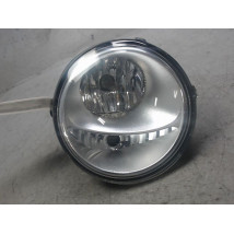 PHARE ANTIBROUILLARD AVANT DROIT RENAULT TWINGO
