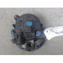PHARE ANTIBROUILLARD AVANT DROIT RENAULT TWINGO