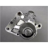 DEMARREUR CITROEN C4 PICASSO 07-13