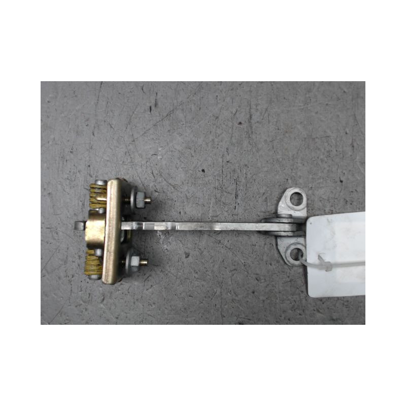 TIRANT PORTE AVANT DROIT CITROEN C5 2004-2008