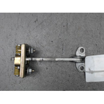 TIRANT PORTE AVANT DROIT CITROEN C5 2004-2008