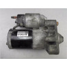 DEMARREUR CITROEN C4 PICASSO 07-13