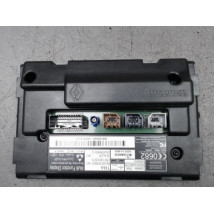 ECRAN GPS RENAULT ZOE