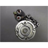 DEMARREUR CITROEN C4 PICASSO 07-13