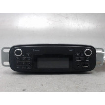 AUTORADIO RENAULT ZOE
