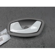 POIGNEE INTERIEURE PORTE AVANT GAUCHE RENAULT ZOE