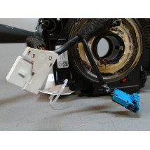 BLOC COMMODOS CITROEN C4 2010-