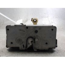 SYSTEME CONDAMNATION AVANT GAUCHE FIAT PUNTO