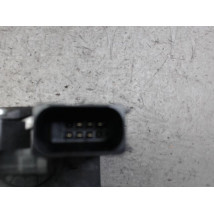 SYSTEME CONDAMNATION AVANT GAUCHE FIAT PUNTO
