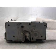 SYSTEME CONDAMNATION ARRIERE DROIT FIAT PUNTO