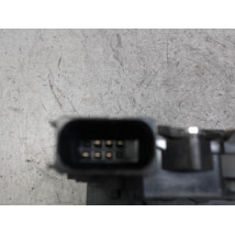 SYSTEME CONDAMNATION ARRIERE DROIT FIAT PUNTO
