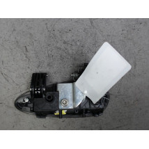 POIGNEE EXTERIEURE PORTE ARRIERE DROIT FIAT PUNTO