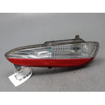FEU RECUL DROIT FIAT PUNTO