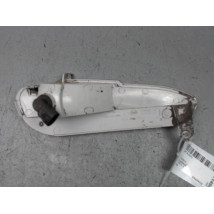 FEU RECUL DROIT FIAT PUNTO