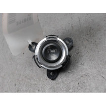 BOUTON DE DEMARRAGE ALFA ROMEO 159 SPORTWAGON