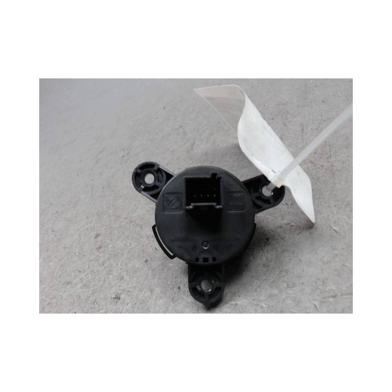 BOUTON DE DEMARRAGE ALFA ROMEO 159 SPORTWAGON