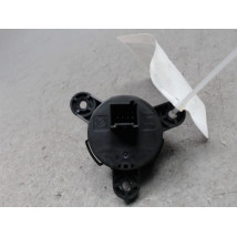BOUTON DE DEMARRAGE ALFA ROMEO 159 SPORTWAGON