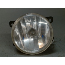 PHARE ANTIBROUILLARD AVANT GAUCHE PEUGEOT 207 5P
