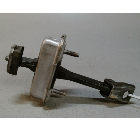 TIRANT PORTE AVG