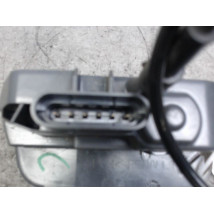 SYSTEME CONDAMNATION ARRIERE DROIT RENAULT MEGANE II PH 2 ESTATE 06-
