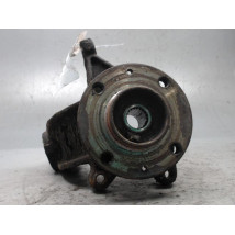 PIVOT AVANT GAUCHE PEUGEOT 205 87-98