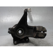 PIVOT AVANT GAUCHE PEUGEOT 205 87-98