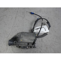 SYSTEME CONDAMNATION AVANT DROIT CITROEN C4 PICASSO