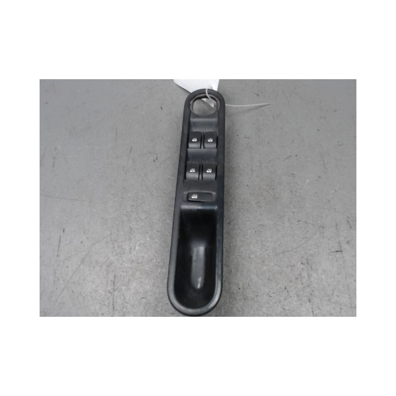 COMMANDE LEVE-GLACE PORTE AVG RENAULT ESPACE 2006-
