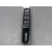COMMANDE LEVE-GLACE PORTE AVG RENAULT ESPACE 2006-