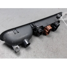 COMMANDE LEVE-GLACE PORTE AVG RENAULT ESPACE 2006-