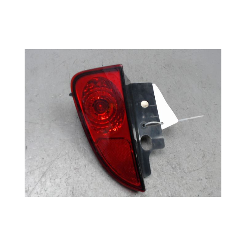 FEU BROUILLARD ARRIERE GAUCHE RENAULT ESPACE 2006-