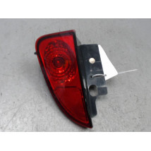 FEU BROUILLARD ARRIERE GAUCHE RENAULT ESPACE 2006-
