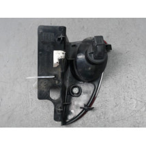 FEU BROUILLARD ARRIERE GAUCHE RENAULT ESPACE 2006-