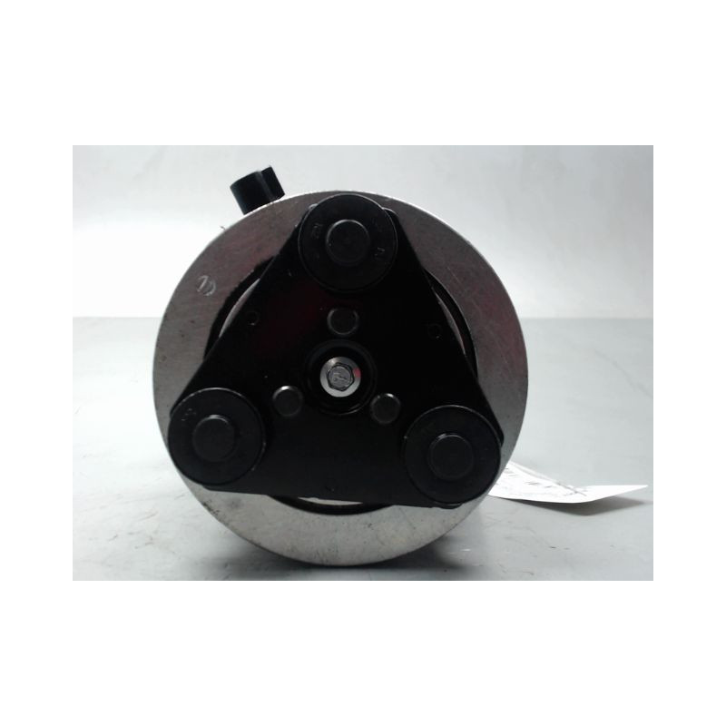 COMPRESSEUR AIR CONDITIONNE FORD FIESTA 2005-