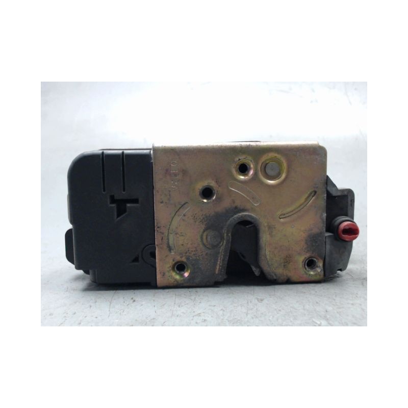 SYSTEME CONDAMNATION ARRIERE DROIT PEUGEOT 206 5P