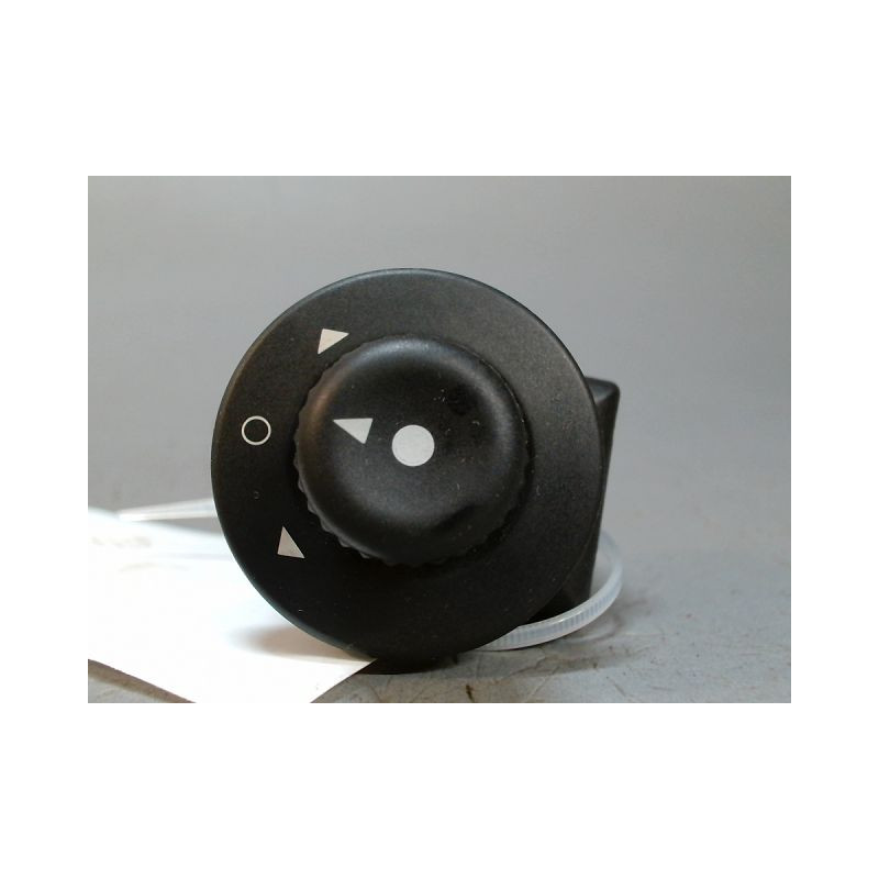 COMMANDE RETROVISSEUR EXTERIEUR ELECTRIQUE CITROEN XSARA PICASSO