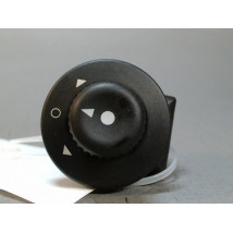 COMMANDE RETROVISSEUR EXTERIEUR ELECTRIQUE CITROEN XSARA PICASSO
