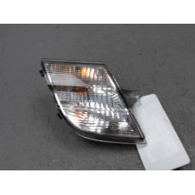 CLIGNOTANT DROIT NISSAN MICRA 2005-2007