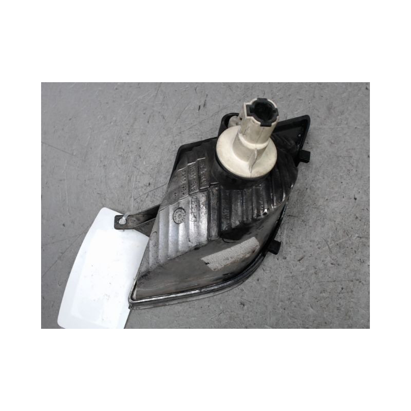 CLIGNOTANT DROIT NISSAN MICRA 2005-2007
