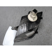 CLIGNOTANT DROIT NISSAN MICRA 2005-2007