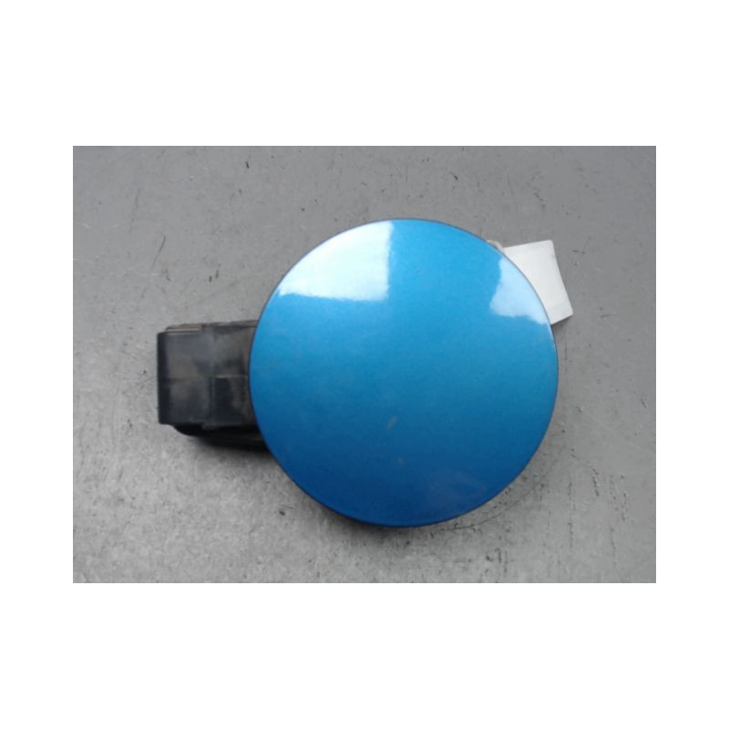 VOLET DE TRAPPE CARBURANT KIA CEE-D