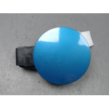 VOLET DE TRAPPE CARBURANT KIA CEE-D