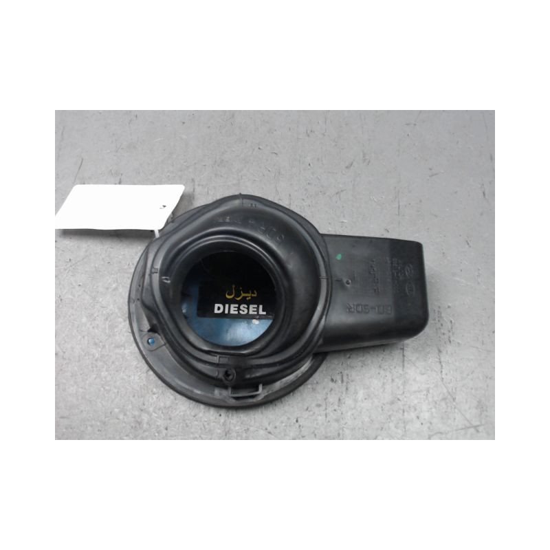 VOLET DE TRAPPE CARBURANT KIA CEE-D