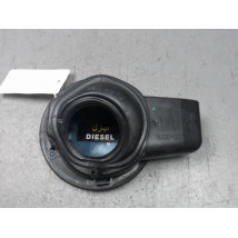 VOLET DE TRAPPE CARBURANT KIA CEE-D
