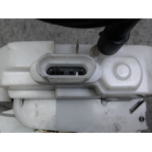 SYSTEME CONDAMNATION AVANT DROIT CITROEN C3 PLURIEL 03-08