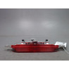 FEUX STOP SUPPLEMENTAIRE TOYOTA COROLLA 2004-