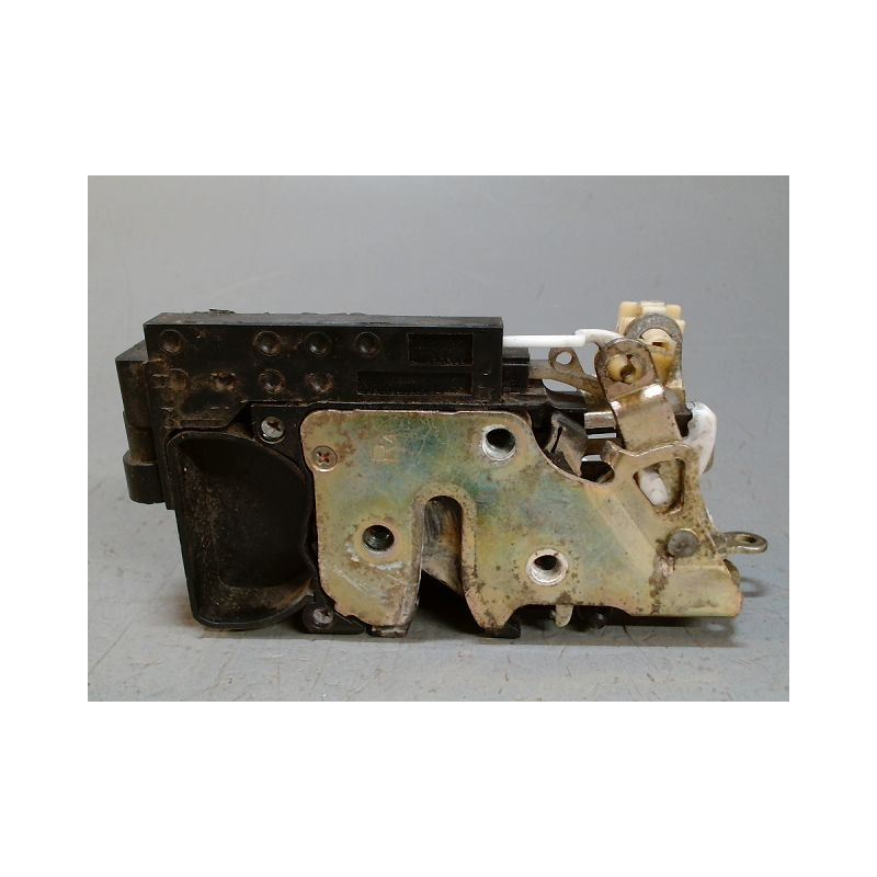 SYSTEME CONDAMNATION AVANT DROIT GM DAEWOO KALOS