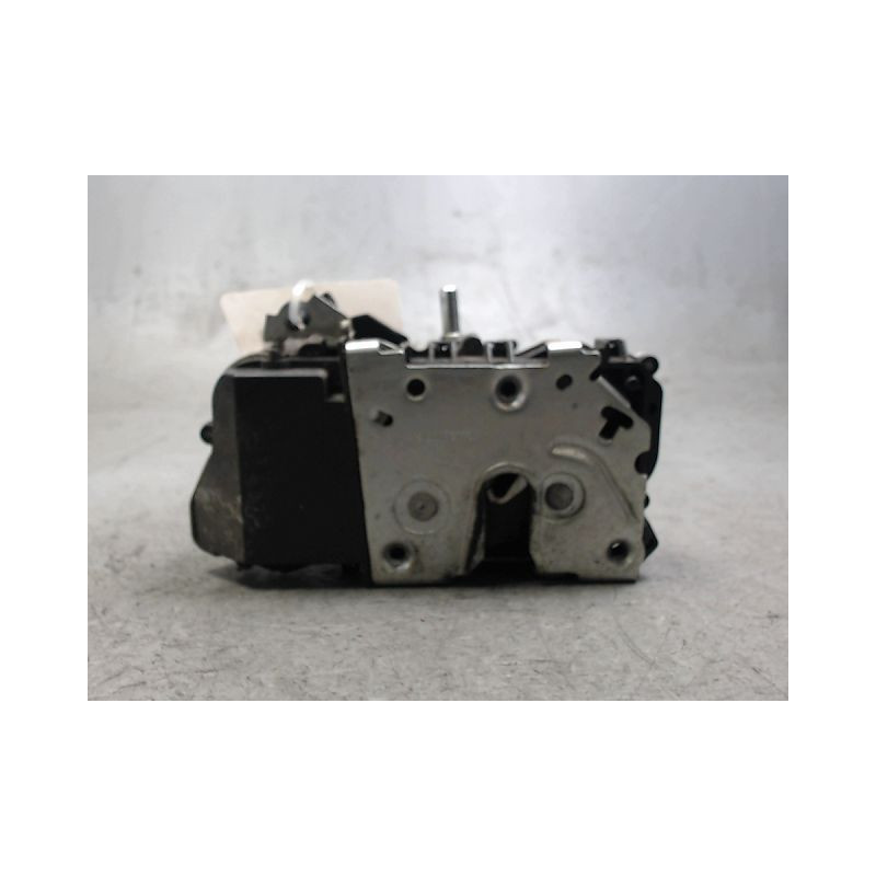 SYSTEME CONDAMNATION AVANT DROIT CITROEN XSARA PICASSO