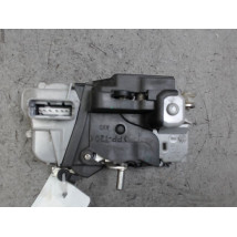SYSTEME CONDAMNATION AVANT DROIT CITROEN XSARA PICASSO
