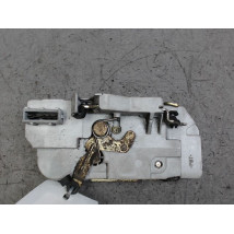 SYSTEME CONDAMNATION ARRIERE DROIT PEUGEOT 406 99-04